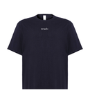 CAMISETA CUCU NAVY