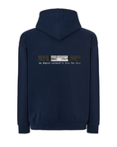 SUDADERA LOOK NAVY